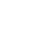 ude体育官网入口