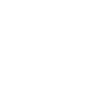 ued