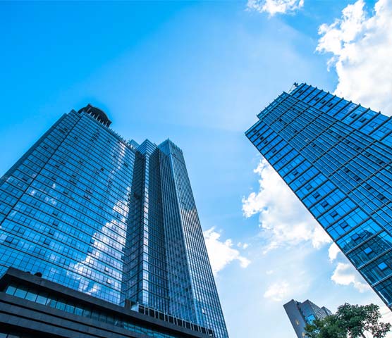 真ued